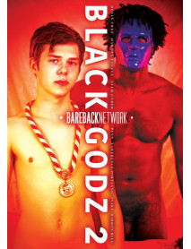 Black Godz 02