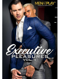 Executive Pleasures 04