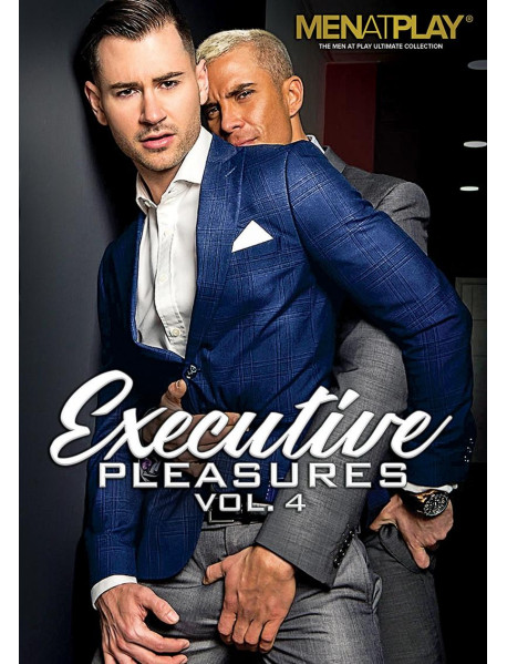 Executive Pleasures 04