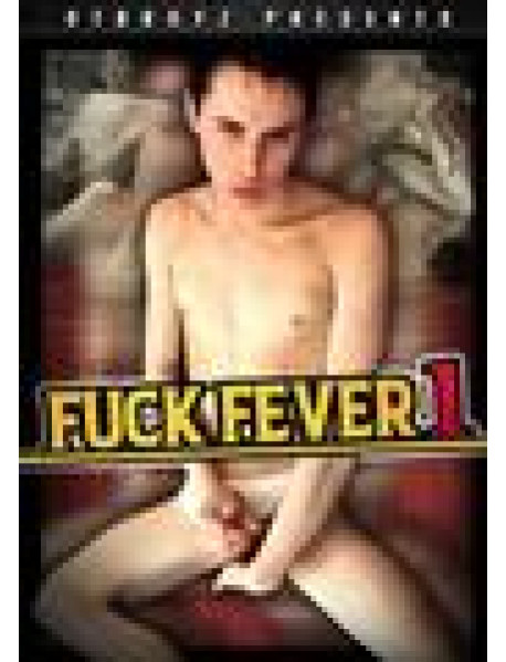 Fuck Fever