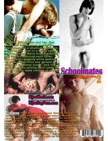 Schoolmates 02