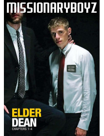 Elder Dean