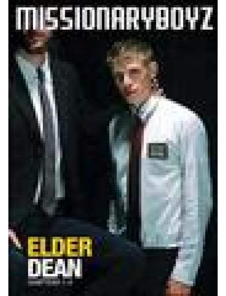 Elder Dean