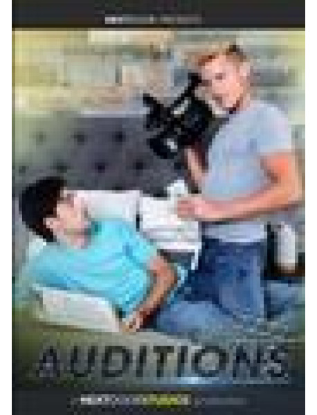 Auditions