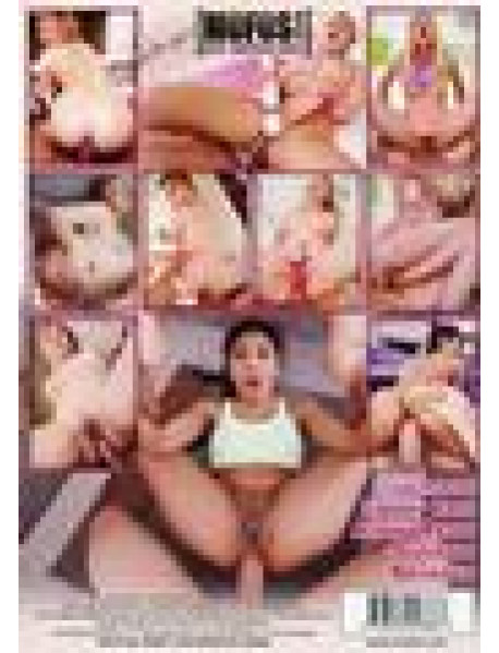 Take My Anal Virginity 09