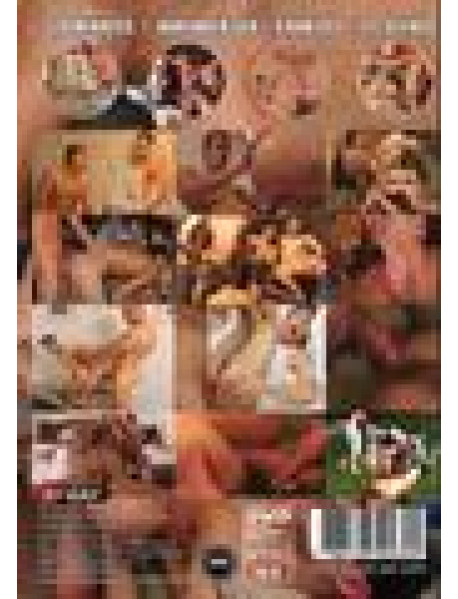 Boys On Fire {4 Disc Set} Boys On Fire {4 Disc Set}