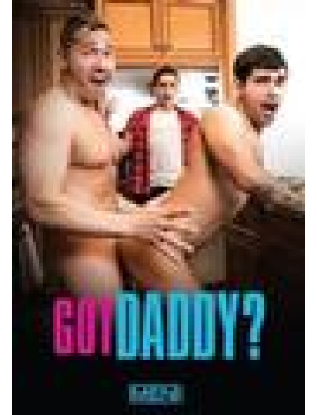 Got Daddy Got Daddy