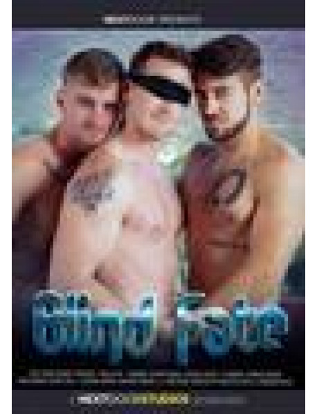 Blind Fate