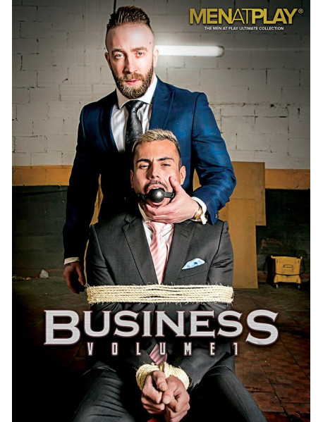 Business