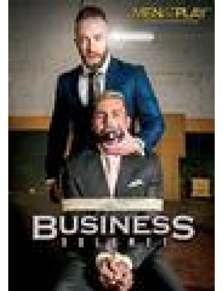 Business
