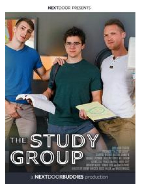 Study Group Study Group