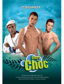 Duos De Choc Strong Duos