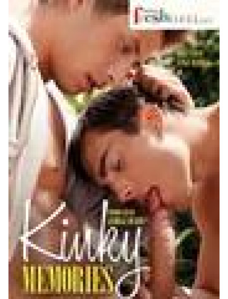 Kinky Memories Kinky Memories