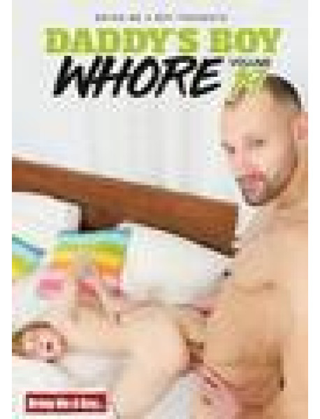 Daddys Boy Whore 19 Daddys Boy Whore 19