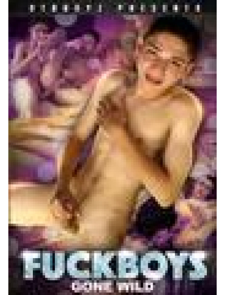 Fuckboys Gone Wild Fuckboys Gone Wild