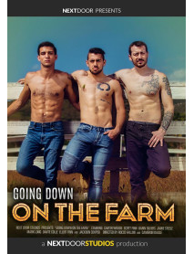 Going Down On The Farm