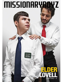 Elder Lovell
