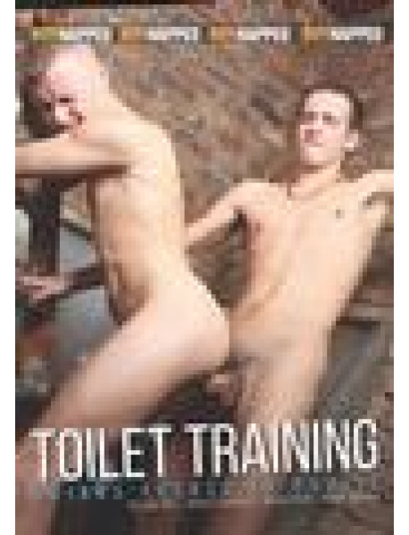 Toilet Training Twinks Fucked In Pub Toilet Training Twinks Fucked In Pub