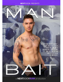 Man Bait