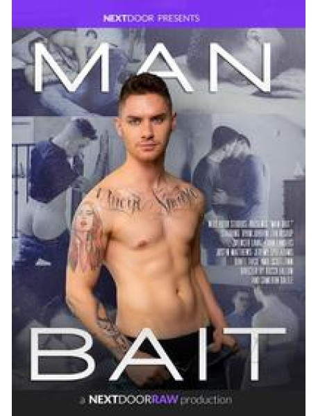 Man Bait