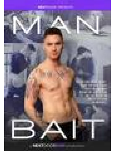 Man Bait