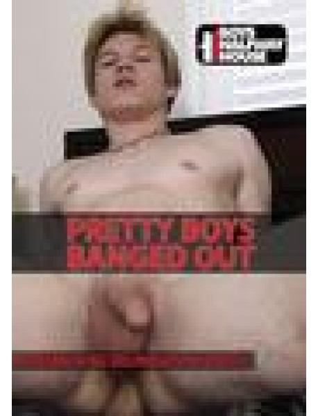 Pretty Boys Banged Out