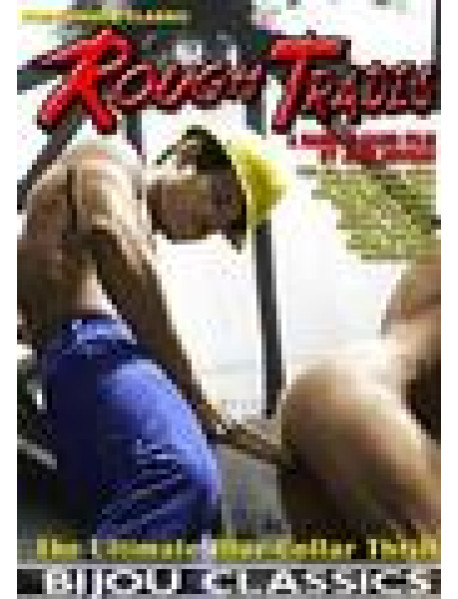 Rough Trades