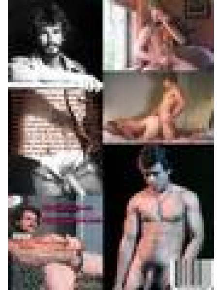 Perfomance