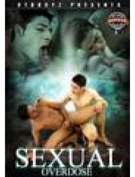 Sexual Overdose Sexual Overdose