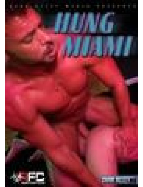 Hung Miami