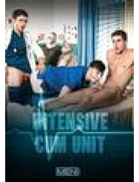 Intensive Cum Unit