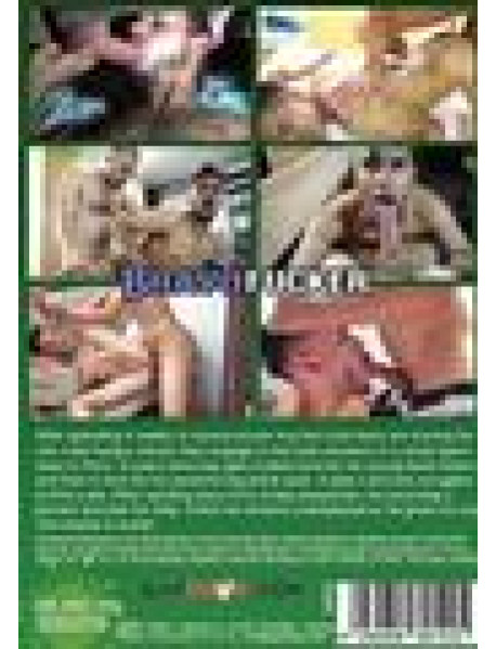 Latin Touch 04