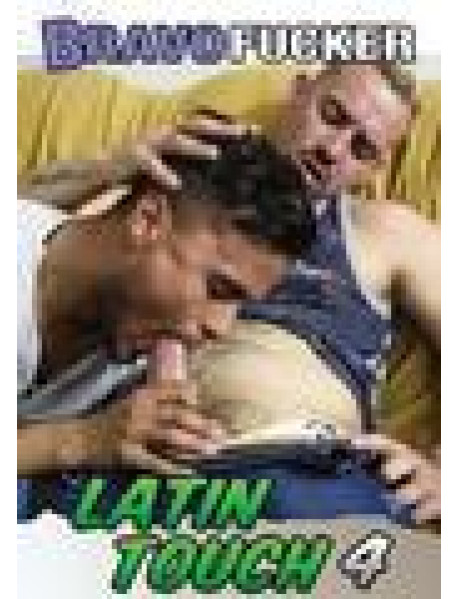 Latin Touch 04