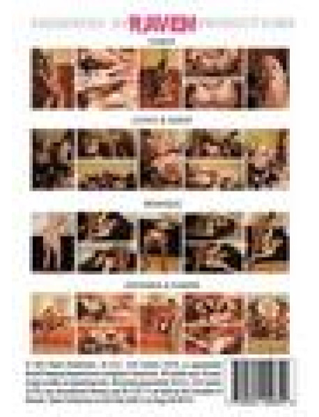 Anal Addicted Grannies