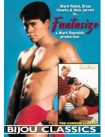 Fantasize