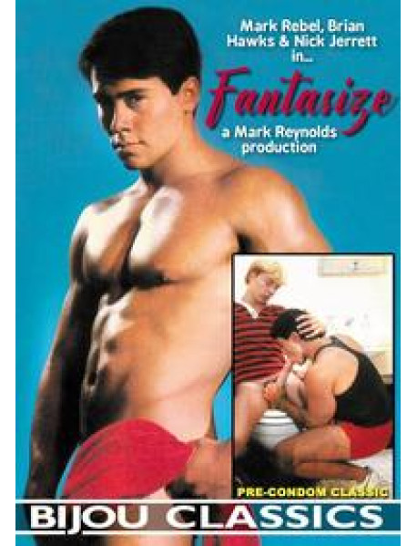 Fantasize