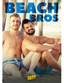 Beach Bros