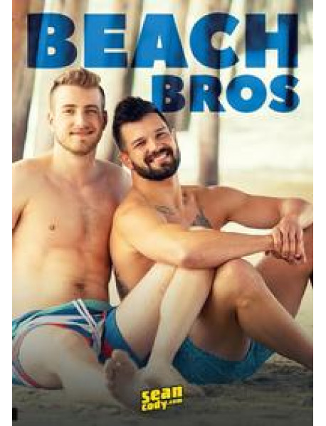 Beach Bros