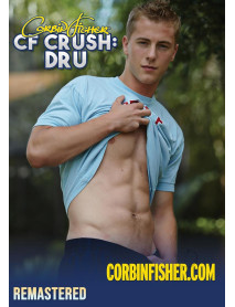 Cf Crush Dru