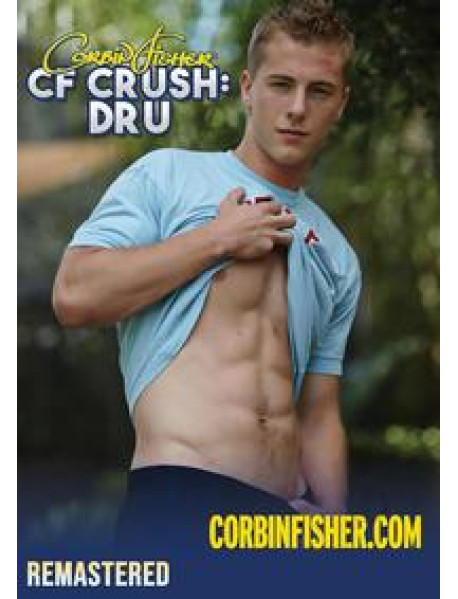 Cf Crush Dru