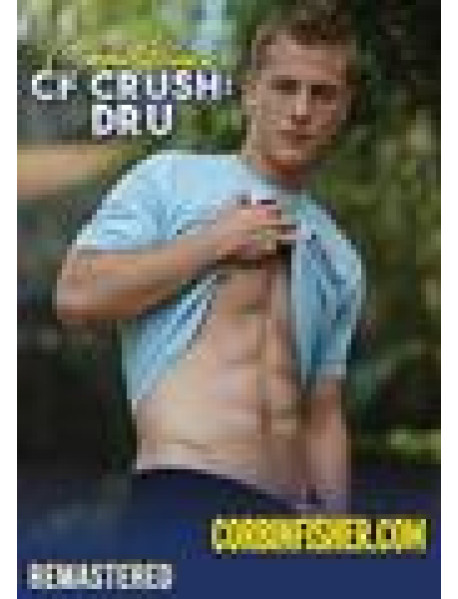 Cf Crush Dru