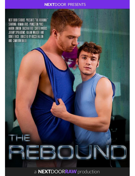Rebound