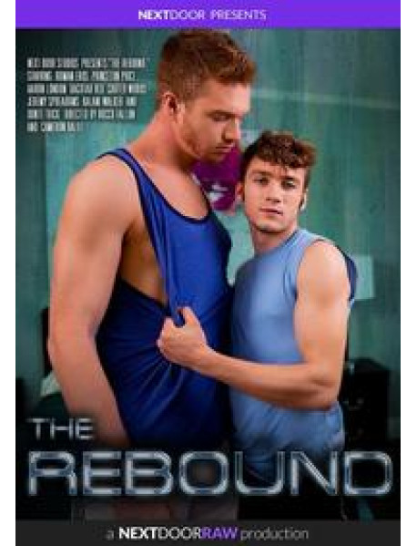 Rebound