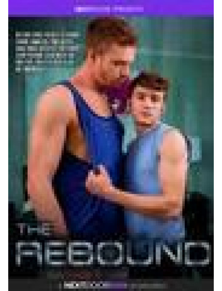 Rebound