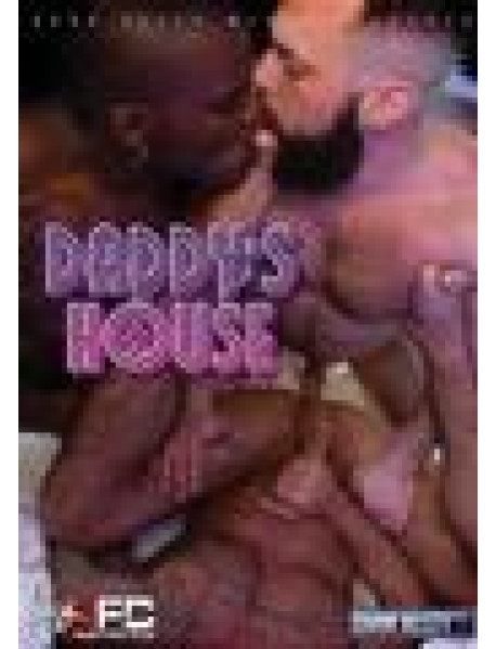 Daddys House