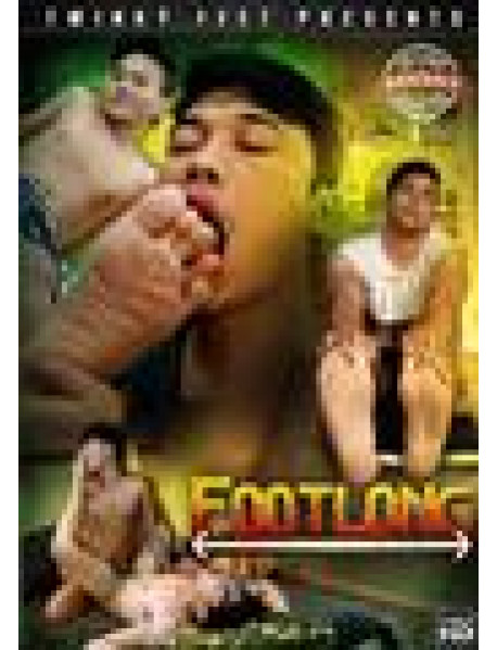 Footlong Footlong