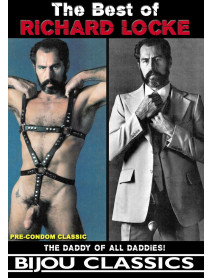 Best Of Richard Locke
