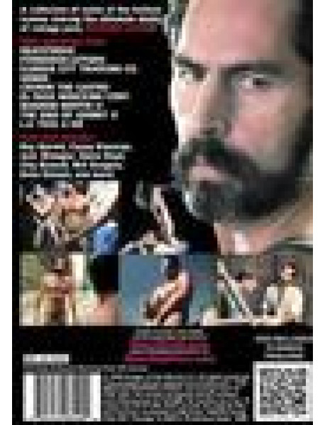 Best Of Richard Locke Best Of Richard Locke
