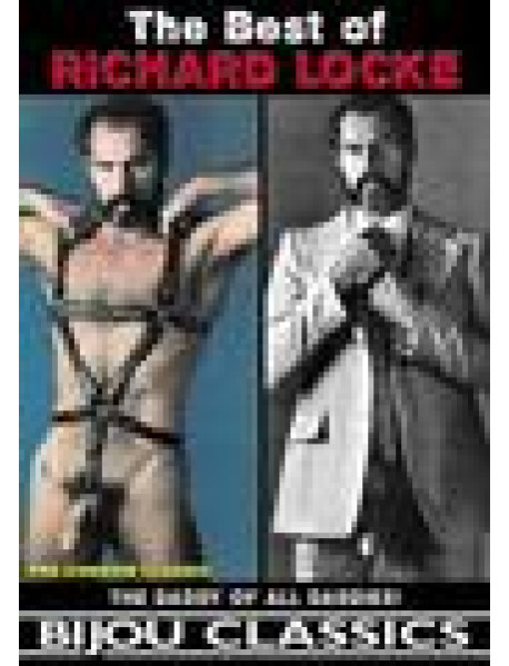 Best Of Richard Locke Best Of Richard Locke