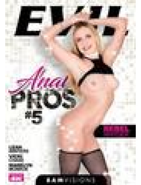Anal Pros 05